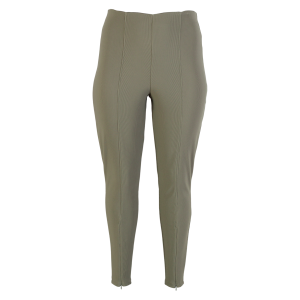 Køb Noisy May Curve Dame Leggings - Dusty Olive - 48 online billigt tilbud rabat tøj