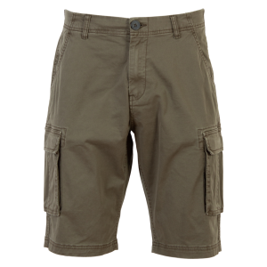Køb Nordic Apparel Barca Herre Shorts - Army - L online billigt tilbud rabat tøj