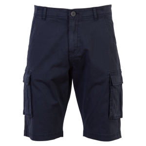 Køb Nordic Apparel Barca Herre Shorts - Dark Blue - M online billigt tilbud rabat tøj