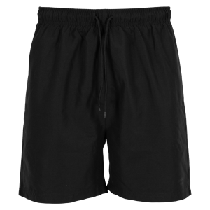 Køb Nordic Apparel Maui Herre Badeshorts - Black - S online billigt tilbud rabat tøj