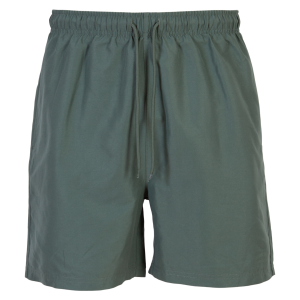 Køb Nordic Apparel Maui Herre Badeshorts - Duck Green - S online billigt tilbud rabat tøj