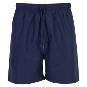 Køb Nordic Apparel Maui Herre Badeshorts - Naval Academy - S online billigt tilbud rabat tøj