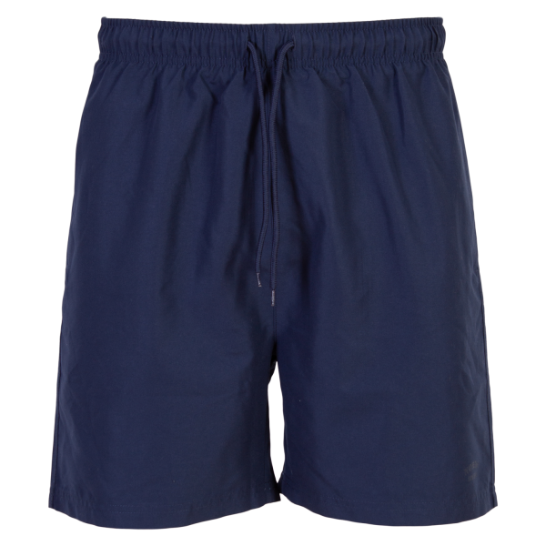 Køb Nordic Apparel Maui Herre Badeshorts - Naval Academy - S online billigt tilbud rabat tøj