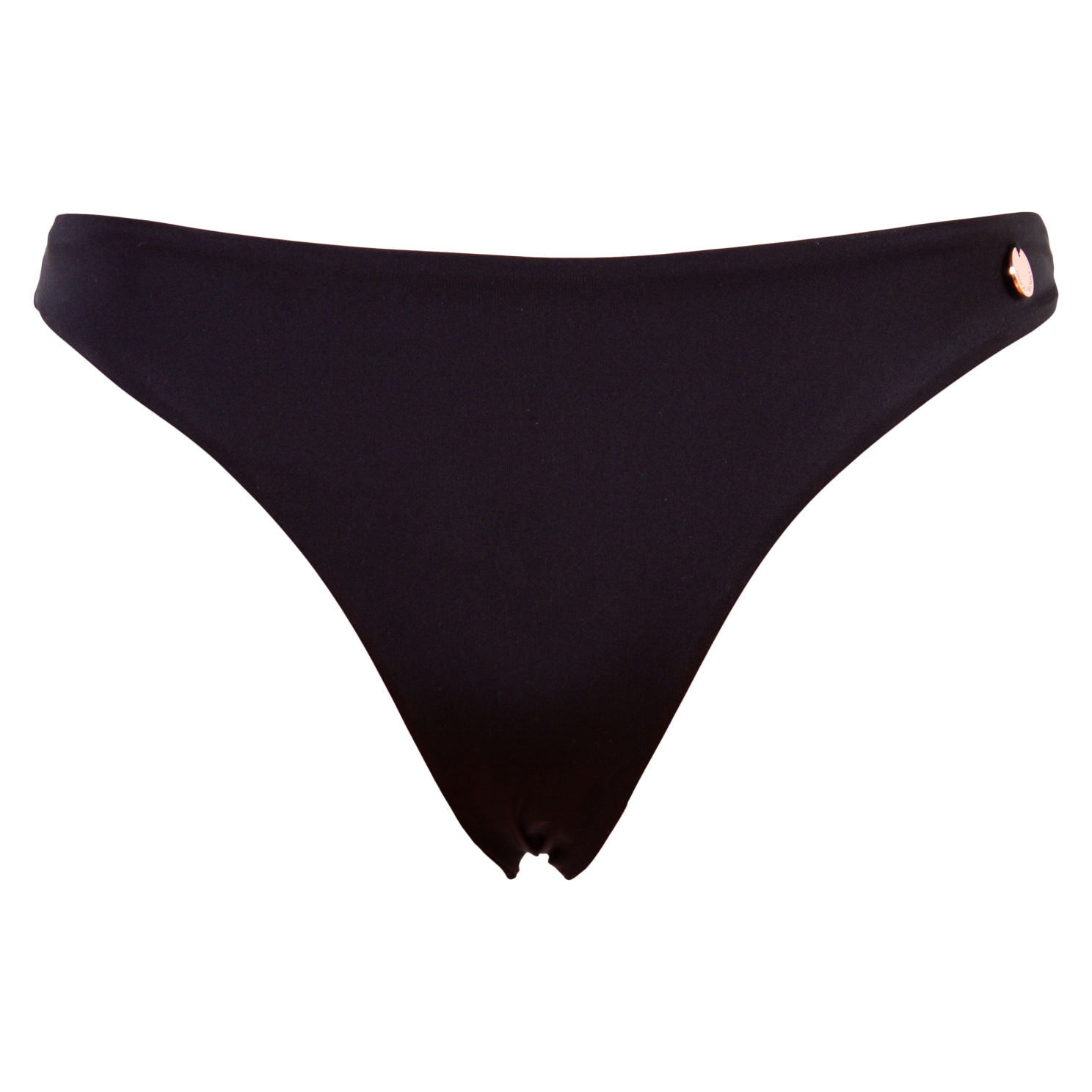 Køb Panos Emporio Xenia Dame Bikini - Black - 36 online billigt tilbud rabat tøj
