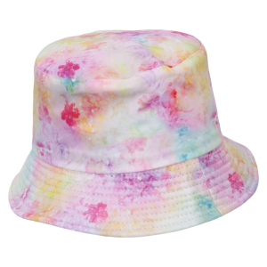 Køb Pige Bøllehat - Lyserød - 52 online billigt tilbud rabat tøj