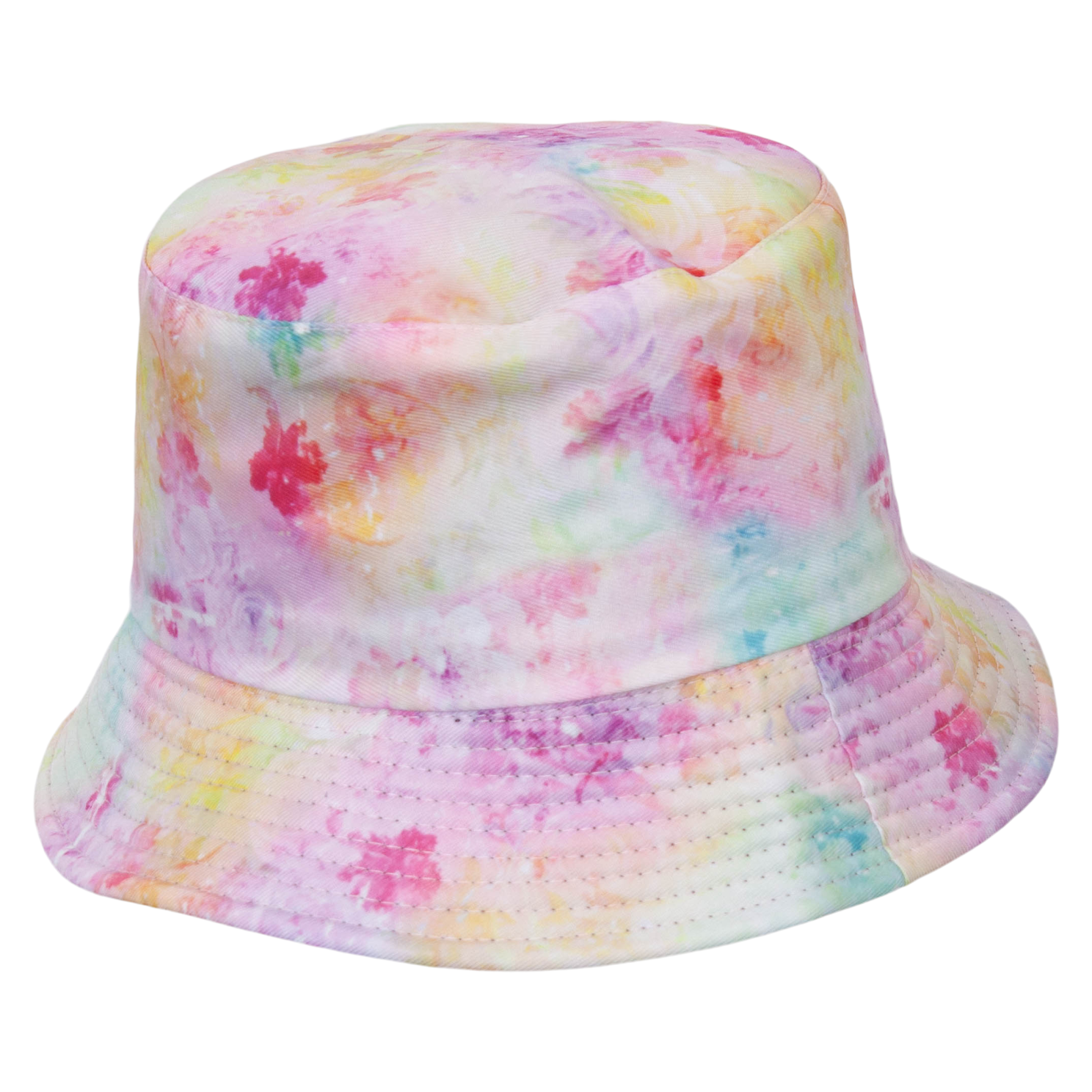 Køb Pige Bøllehat - Lyserød - 52 online billigt tilbud rabat tøj