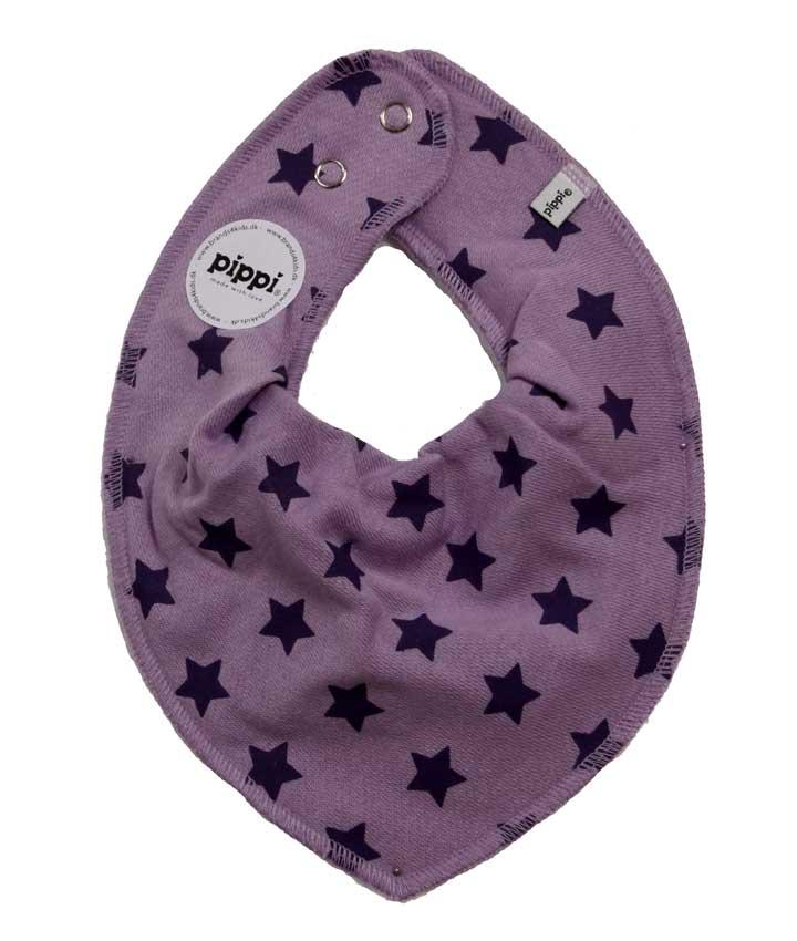 Køb Pippi Baby Savlesmæk - Green - Onesize online billigt tilbud rabat tøj