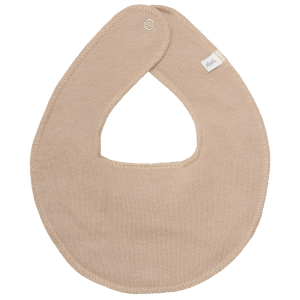 Køb Pippi Baby Savlesmæk i økologisk bomuld - Brush - Onesize online billigt tilbud rabat tøj