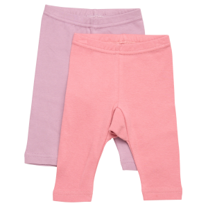 Køb Pippi Pige Leggings - Dusty Rose - 50 online billigt tilbud rabat tøj