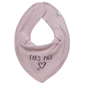 Køb Pippi Pige Savlesmæk - Violet Ice - Onesize online billigt tilbud rabat tøj