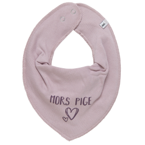 Køb Pippi Pige Savlesmæk - Violet Ice - Onesize online billigt tilbud rabat tøj