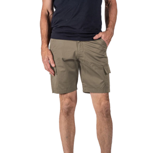 Køb Pre End Big Herre Shorts - Golden Sand - 44 online billigt tilbud rabat tøj