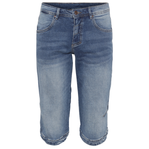 Køb Pre End Bondo Herre Shorts - Soft Blue Wash - 30 online billigt tilbud rabat tøj