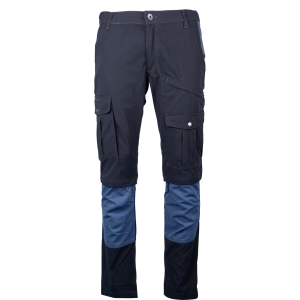 Køb Pre End Herre Bukser - Ultra Dark Navy - S online billigt tilbud rabat tøj