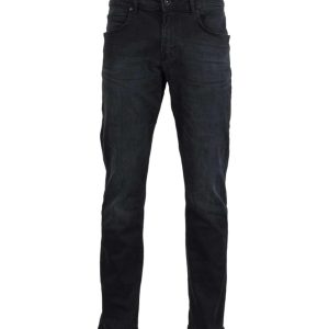 Køb Pre End Herre Jeans - Denim - 31/30 online billigt tilbud rabat tøj