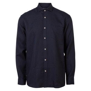 Køb Pre End Herre Skjorte - Golden Orange - XL-43/44 online billigt tilbud rabat tøj