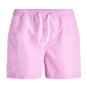 Køb Produkt Drenge Badeshorts - Violet TUlle - 146 online billigt tilbud rabat tøj