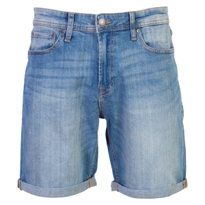 Køb Produkt Herre Shorts - Blue Denim - S online billigt tilbud rabat tøj