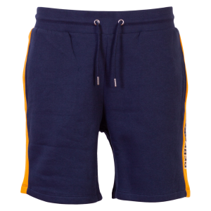 Køb Produkt Herre Shorts - Dark Cheddar - S online billigt tilbud rabat tøj