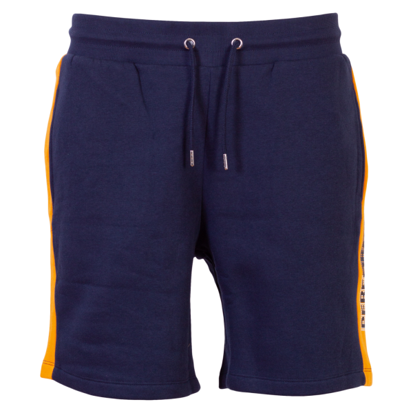 Køb Produkt Herre Shorts - Dark Cheddar - S online billigt tilbud rabat tøj