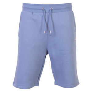 Køb Produkt Herre Shorts - Faded Denim - S online billigt tilbud rabat tøj