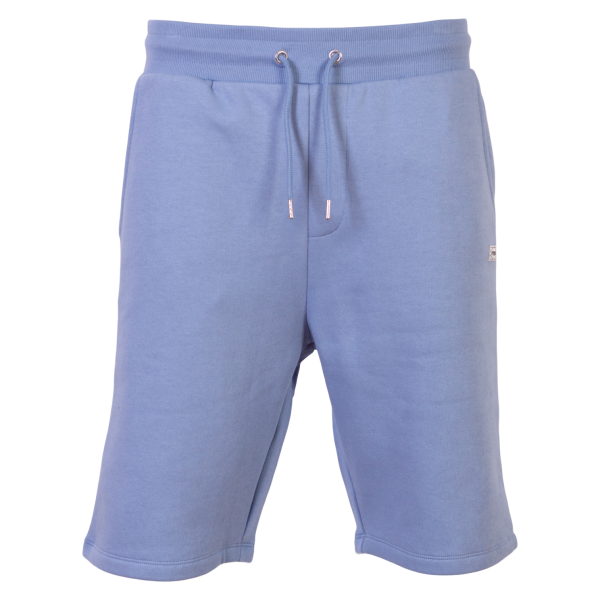 Køb Produkt Herre Shorts - Faded Denim - S online billigt tilbud rabat tøj