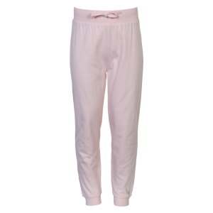 Køb Queenz Idaho Pige Sweatpants - Barely - 92 online billigt tilbud rabat tøj