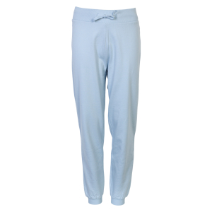Køb Queenz Idaho Pige Sweatpants - Niagara Mist - 134 online billigt tilbud rabat tøj