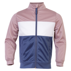 Køb Queenz Indiana Pige Cardigan - Coastal Fjord - 92 online billigt tilbud rabat tøj