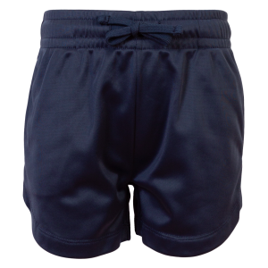 Køb Queenz Pige Shorts - Crushed Berry - 170 online billigt tilbud rabat tøj