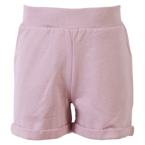 Køb Queenz Utah Pige Shorts - Bleached Mauve - 92 online billigt tilbud rabat tøj