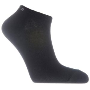 Køb Seger Unisex Strømper - Black - 31/33 online billigt tilbud rabat tøj