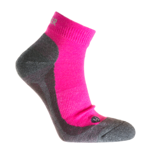 Køb Seger Unisex Strømper - Candy - 37/39 online billigt tilbud rabat tøj