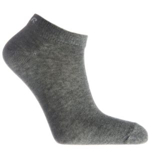 Køb Seger Unisex Strømper - Grey - 34/36 online billigt tilbud rabat tøj