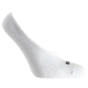 Køb Seger Unisex Strømper - White - 34/36 online billigt tilbud rabat tøj