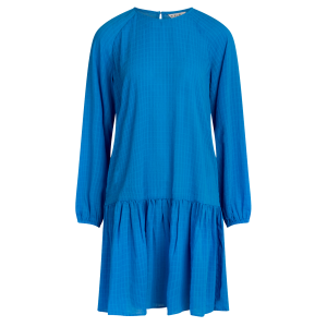 Køb Sirup Copenhagen Reilly Dame Kjole - Regatta - M online billigt tilbud rabat tøj