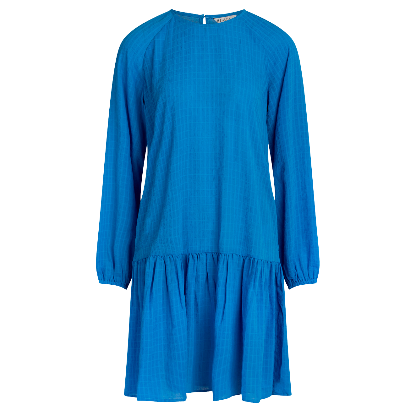 Køb Sirup Copenhagen Reilly Dame Kjole - Regatta - M online billigt tilbud rabat tøj