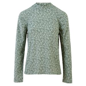 Køb Sirup Dame Bluse - Iceberg green - S online billigt tilbud rabat tøj