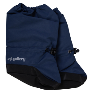 Køb Soft Gallery Børne Futter m. BIONIC-FINISHÂ® ECO coating - Dress Blues - 6-12M online billigt tilbud rabat tøj