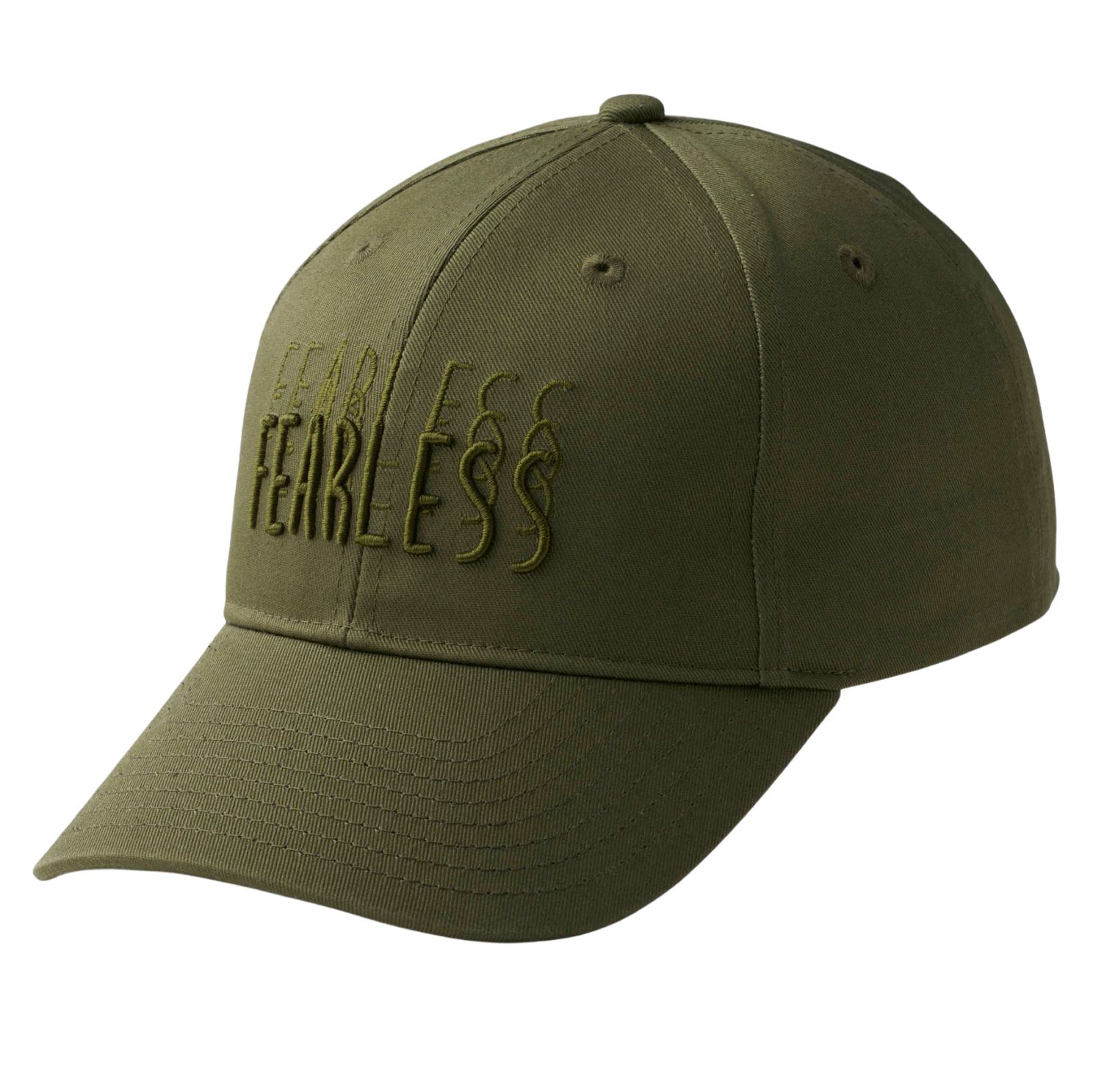 Køb Statewear Børne Kasket - Army - Onesize online billigt tilbud rabat tøj