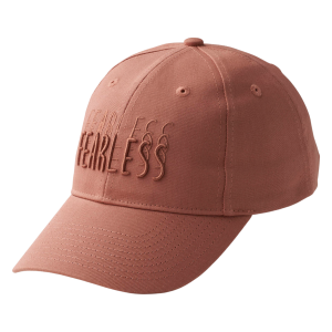 Køb Statewear Fearless Børne Kasket - Dusty Rose - Onesize online billigt tilbud rabat tøj