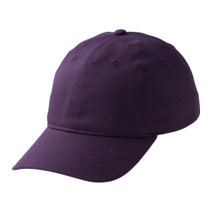 Køb Statewear Oakland Børne Kasket - Dk Purple - Onesize online billigt tilbud rabat tøj