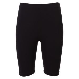 Køb Steenholt Alison Dame Cykelshorts - Black - S/M online billigt tilbud rabat tøj