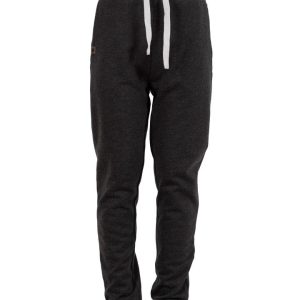Køb Steenholt Atlas Børne Sweatpants - Dark Grey - 92 online billigt tilbud rabat tøj