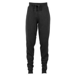 Køb Steenholt Atlas Dame Sweatpants - Dark Grey - 2XL online billigt tilbud rabat tøj