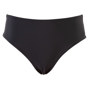 Køb Steenholt Beach Dame Bikini - Black - S online billigt tilbud rabat tøj