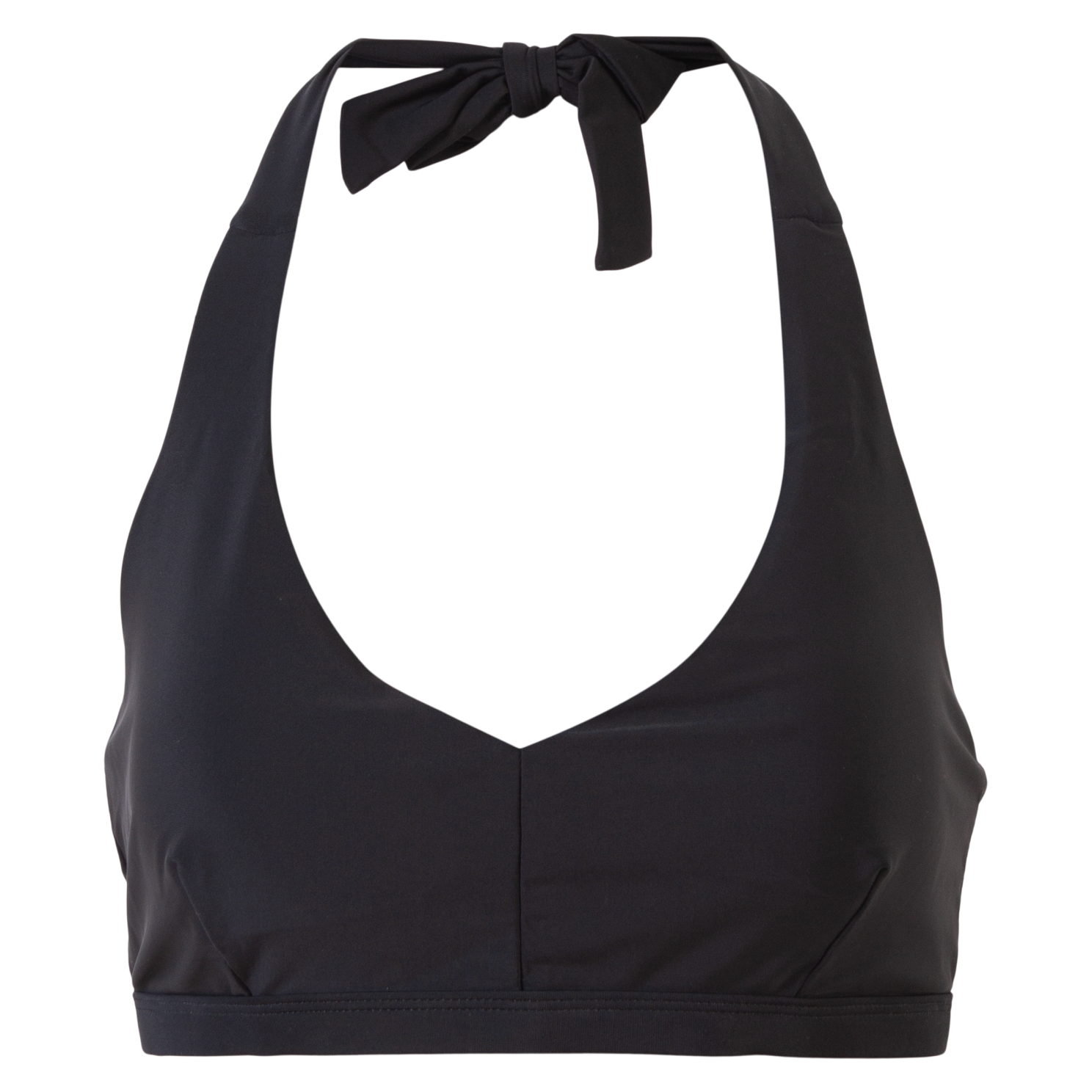 Køb Steenholt Beach Dame Bikini - Black - XL online billigt tilbud rabat tøj