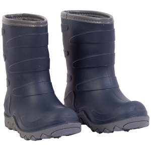 Køb Steenholt Bergen Børne Termostøvler - Blue Nights - 23 online billigt tilbud rabat tøj