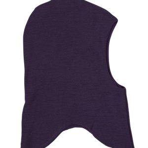 Køb Steenholt Boden Børne Elefanthue - Peppercorn - 98/104 online billigt tilbud rabat tøj