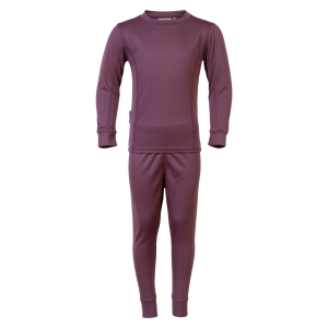 Køb Steenholt Børne Skiundertøj - Flint - 92 online billigt tilbud rabat tøj